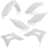 [WPS-consolidated-image:593ecdef92603216b81af0cd]
