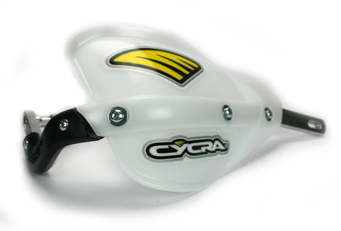 CYCRA Probend Alloy Bar Pack