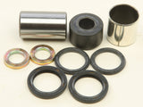 ALL BALLS Front/Rear Shock Bushing Kit — Front Bearings, Bushings & Seals