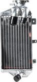FIRE POWER Radiator