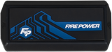 [WPS-image:1160f2a518360ec99e8fc46c]