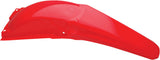 ACERBIS Rear Fender