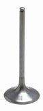 KPMI Exhaust Valve