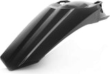 ACERBIS Rear Fender
