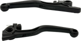 [WPS-image:ce9027865277c84f6f0e1fd6]