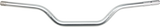 [WPS-image:8ae027485b3561e19b93c9b6]