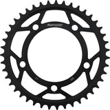 [WPS-image:892a7df922674ad1609fe48e]