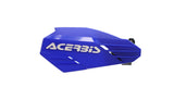 ACERBIS K-Linear Handguards