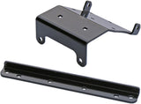 KFI Winch Mounts — Winch Mounts