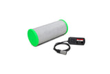 DYNOJET Power Packages Stage 1.5 Kit