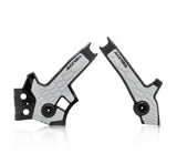 ACERBIS X-Grip Frame Guard — Frame