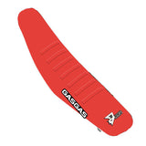 D-COR Seat Cover