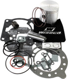WISECO Top End Piston Kit