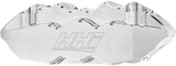 [WPS-image:f5c7aa38df964481351698fc]