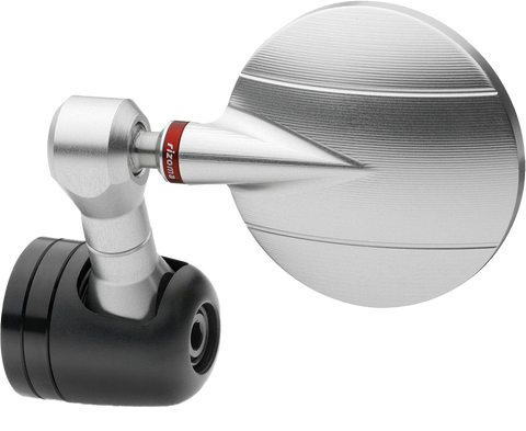 RIZOMA Spy-R Mirror