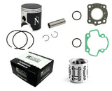 NAMURA Top End Repair Kit