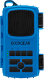 [WPS-image:459b25fcf22f897004b1e90e]