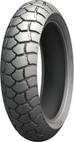 MICHELIN Anakee Adventure Tire