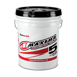Maxima Synthetic Gear Oil