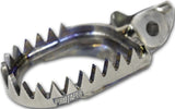 ProTaper 23-24 KTM/Gas Gas/Husky Titanium Footpegs - 022154