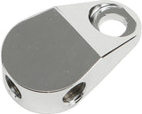 GOODRIDGE Tee Adapter for Tri-Front Kit
