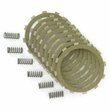 EBC Street Racer Clutch Kit