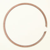 WISECO Ring Set