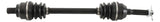 ALL BALLS 8 Ball Extreme Duty Axle — Front Axles