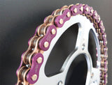 EK ZVX3 Chain
