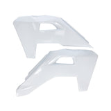ACERBIS Radiator Shroud