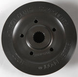 HINSON Billet Inner Hub