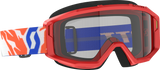 [WPS-image:f6873a155ffe3754ee021b32]