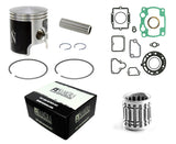NAMURA Top End Repair Kit