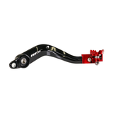 RFX Rear Brake Pedal