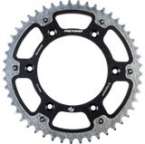 FIRE POWER Hybrid Rear Sprocket