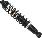 BRONCO Gas Shock — Front Shocks & Components