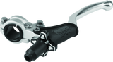 ProTaper AOF Lever and Perch Combo Universal - 021138