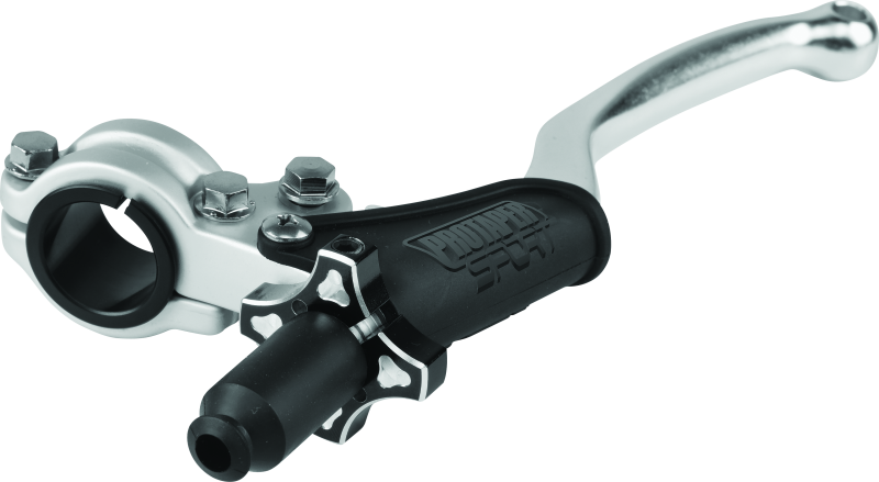 ProTaper AOF Lever and Perch Combo Universal - 021138