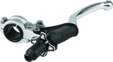 ProTaper AOF Lever and Perch Combo Universal - 021138