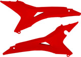 ACERBIS Airbox Cover