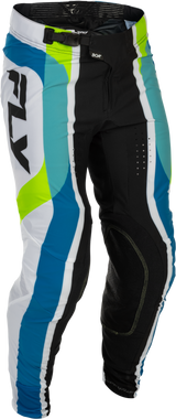 FLY RACING 2026 Lite LE Current Pants