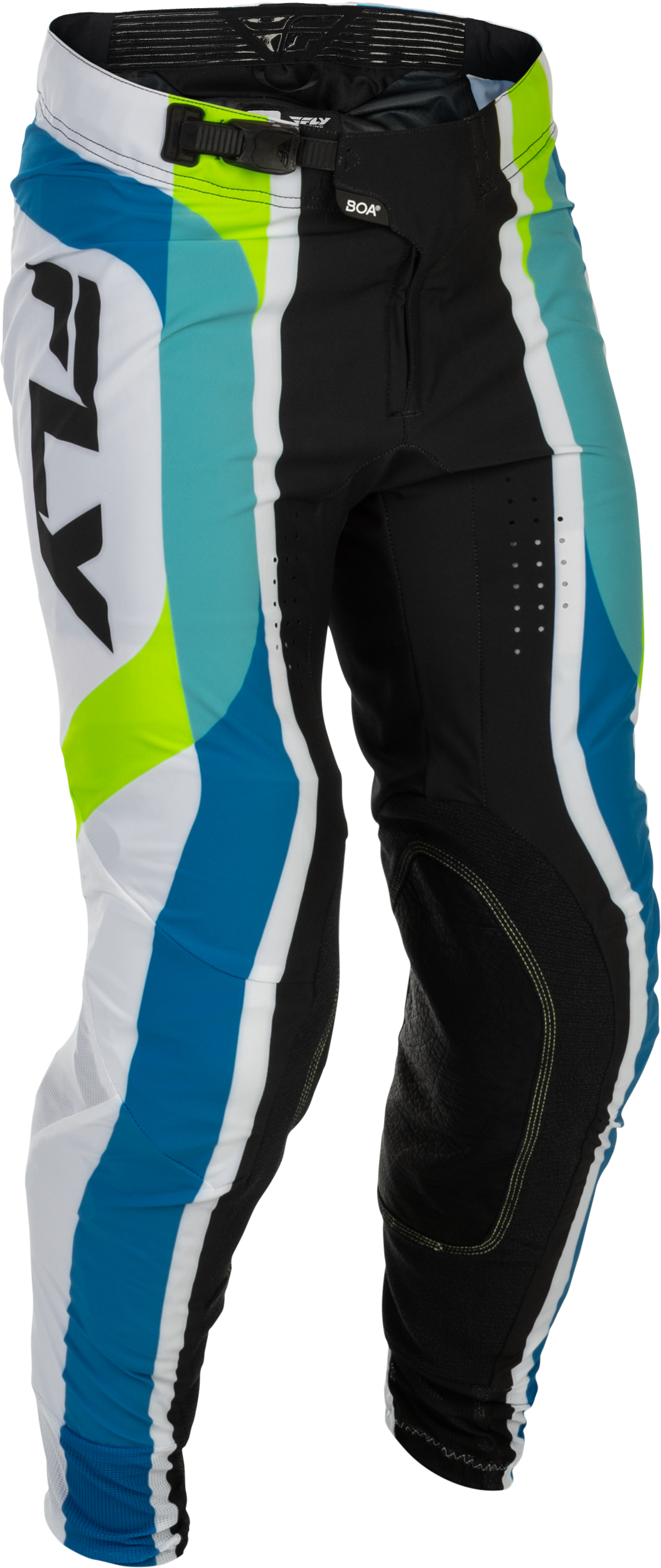 FLY RACING 2026 Lite LE Current Pants