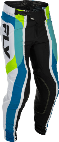 FLY RACING 2026 Lite LE Current Pants