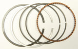 WISECO Ring Set