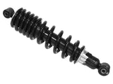 BRONCO Gas Shock — Front Shocks & Components