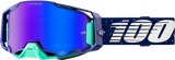 [WPS-image:2333d90249c0a2d1c78de68e]