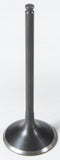 KPMI Exhaust Valve