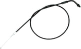 MOTION PRO Push Throttle Cable