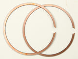 WISECO Ring Set