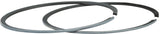 SP1 Piston Ring Set